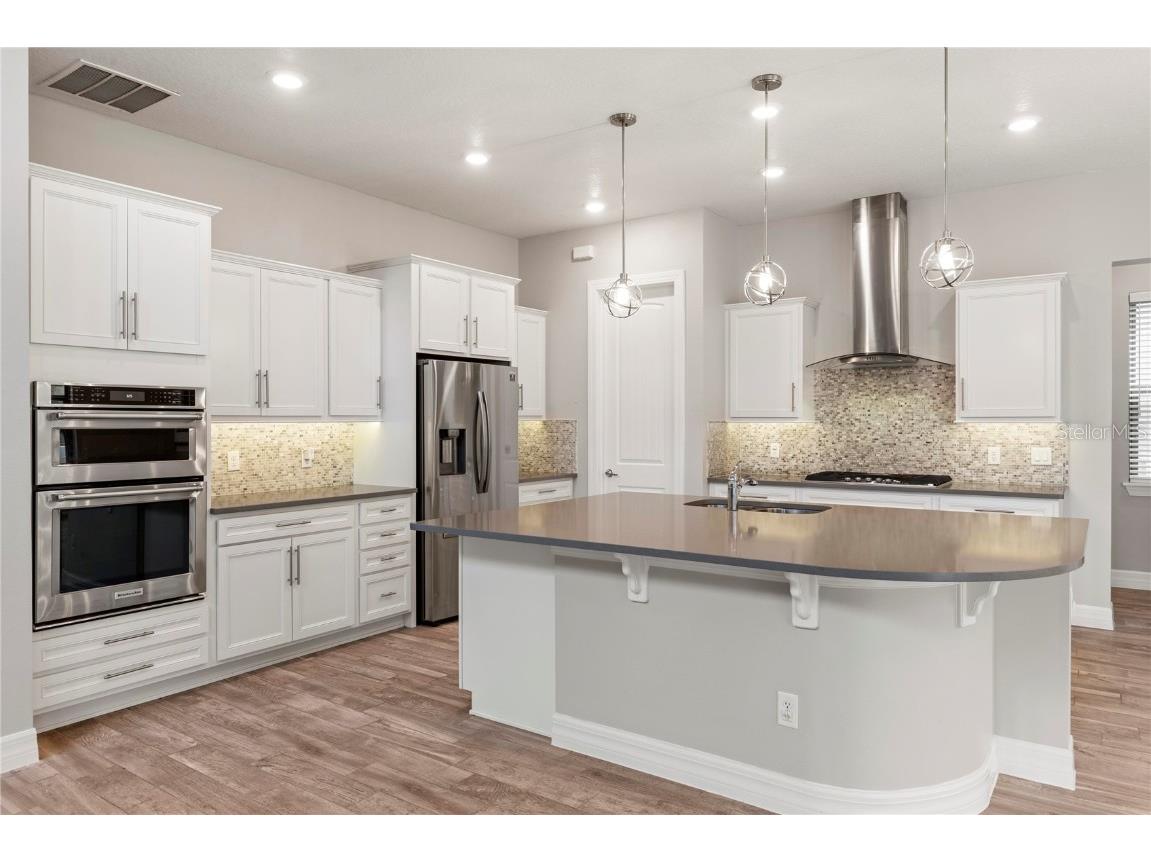 1272 Patterson Terrace Lake Mary FL 32746 O6308045 image20