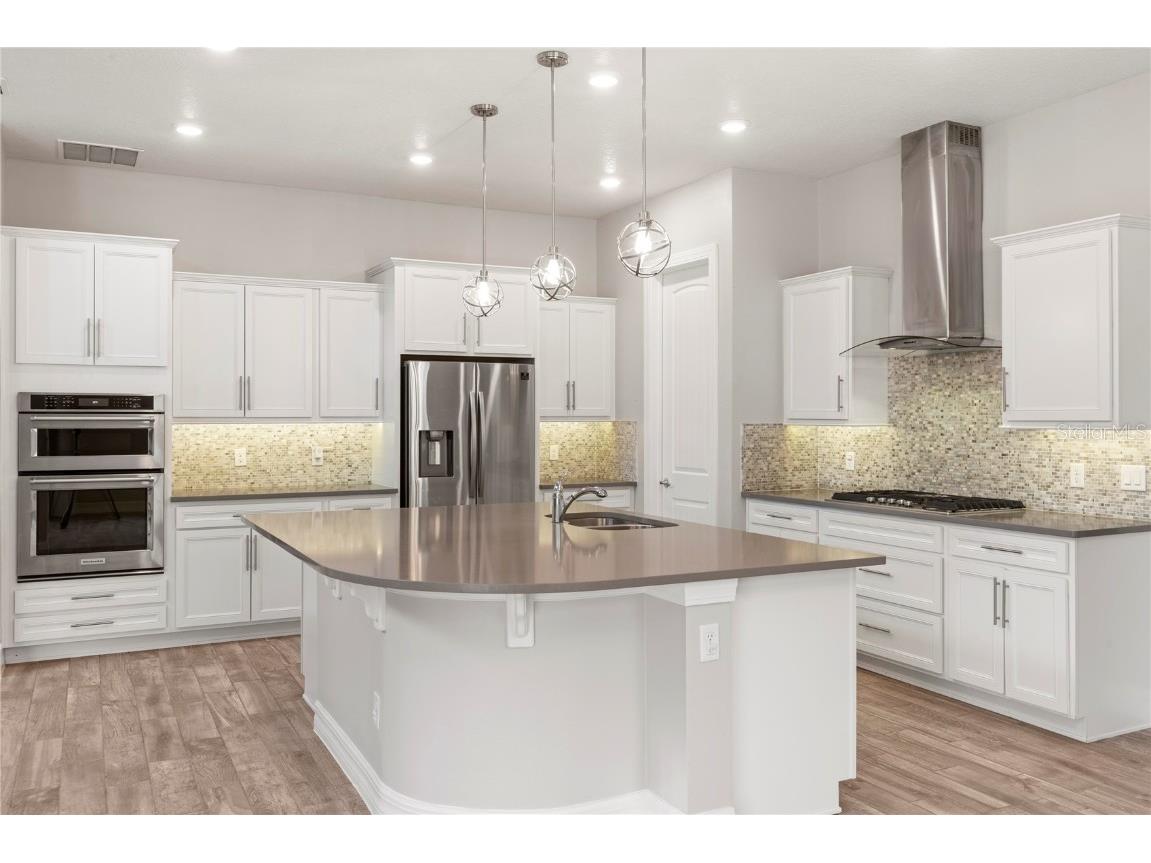 1272 Patterson Terrace Lake Mary FL 32746 O6308045 image21