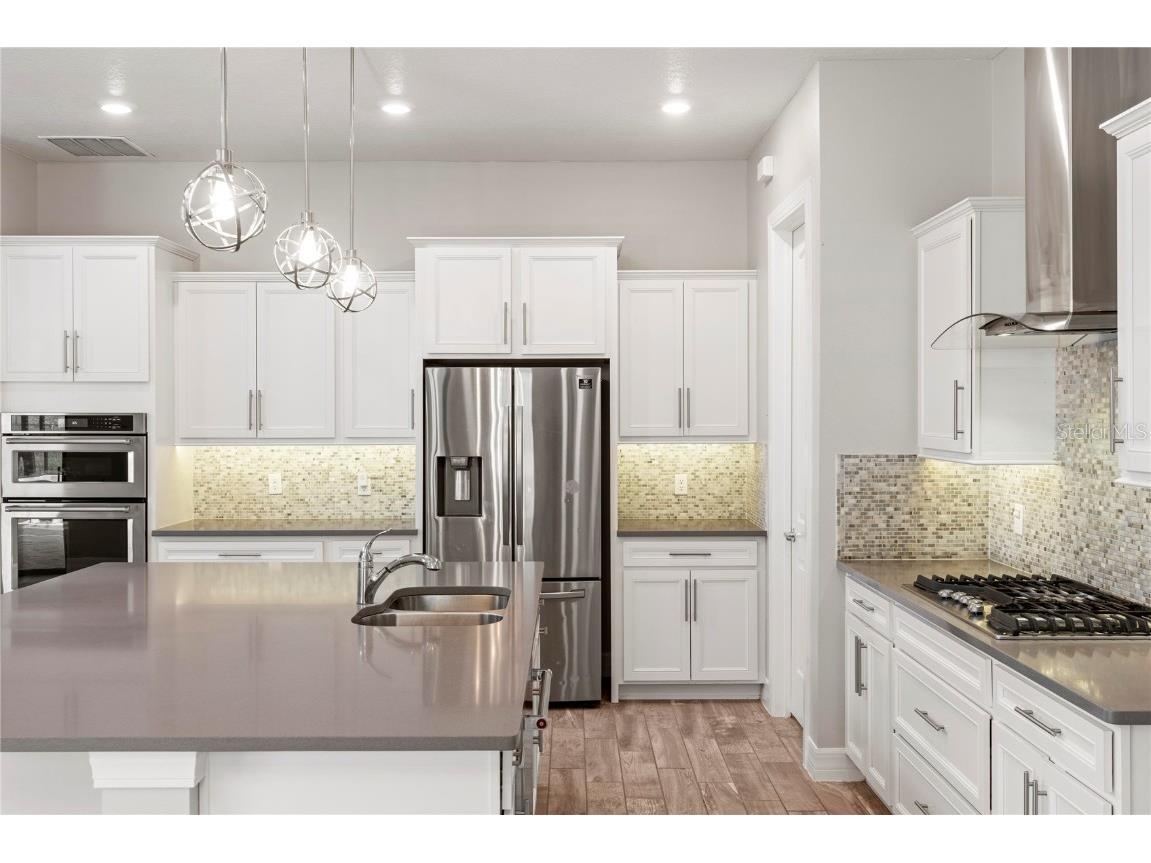 1272 Patterson Terrace Lake Mary FL 32746 O6308045 image22