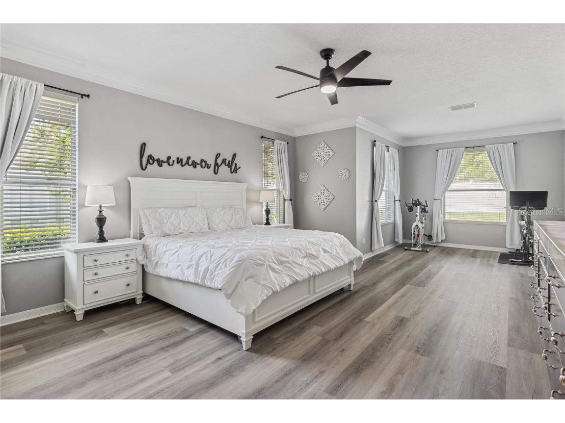 1272 Patterson Terrace Lake Mary FL 32746 O6308045 image23