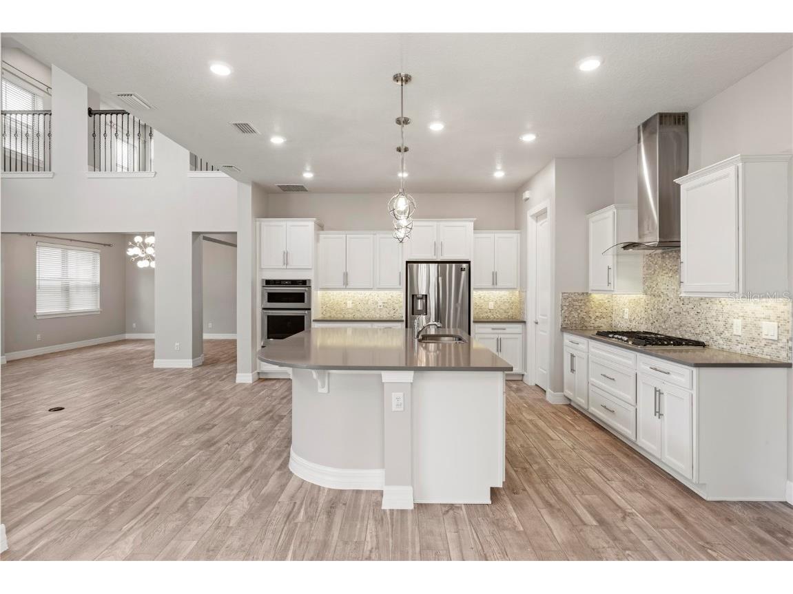 1272 Patterson Terrace Lake Mary FL 32746 O6308045 image24