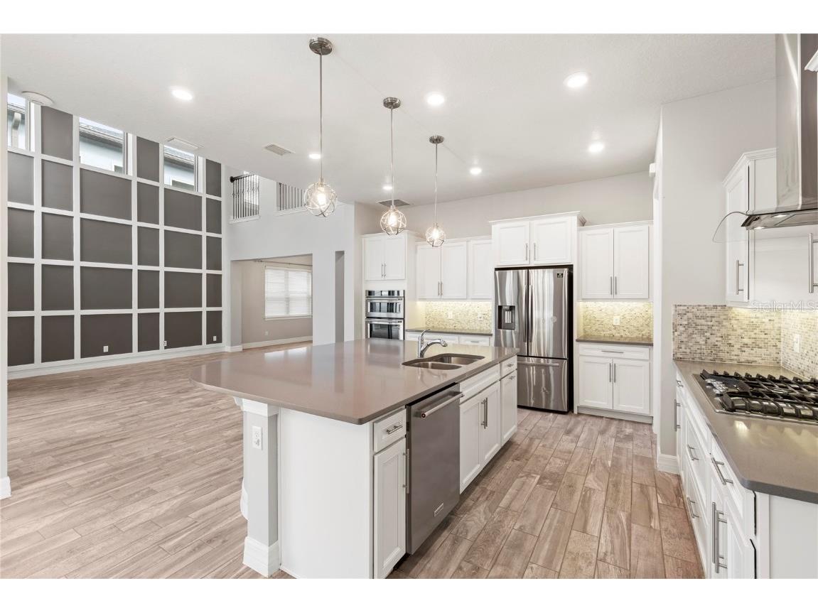 1272 Patterson Terrace Lake Mary FL 32746 O6308045 image25