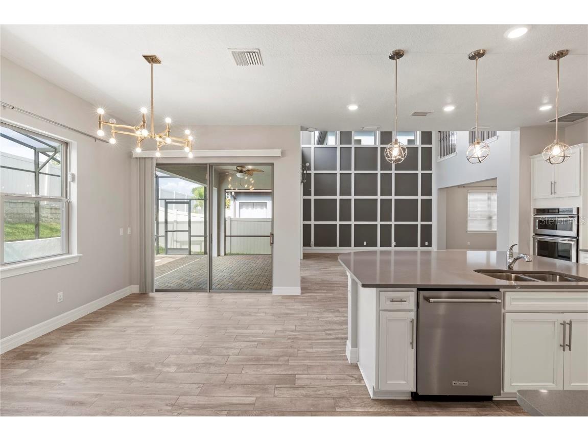 1272 Patterson Terrace Lake Mary FL 32746 O6308045 image26