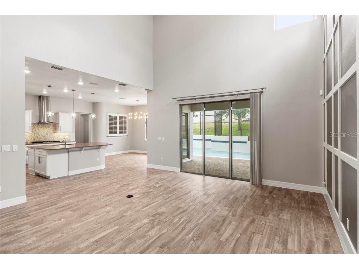 1272 Patterson Terrace Lake Mary FL 32746 O6308045 image28