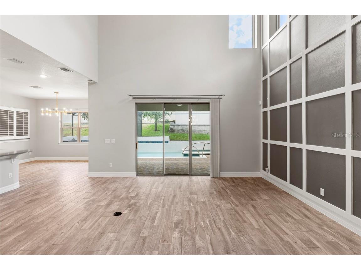 1272 Patterson Terrace Lake Mary FL 32746 O6308045 image29