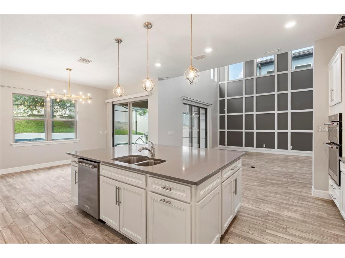 1272 Patterson Terrace Lake Mary FL 32746 O6308045 image3