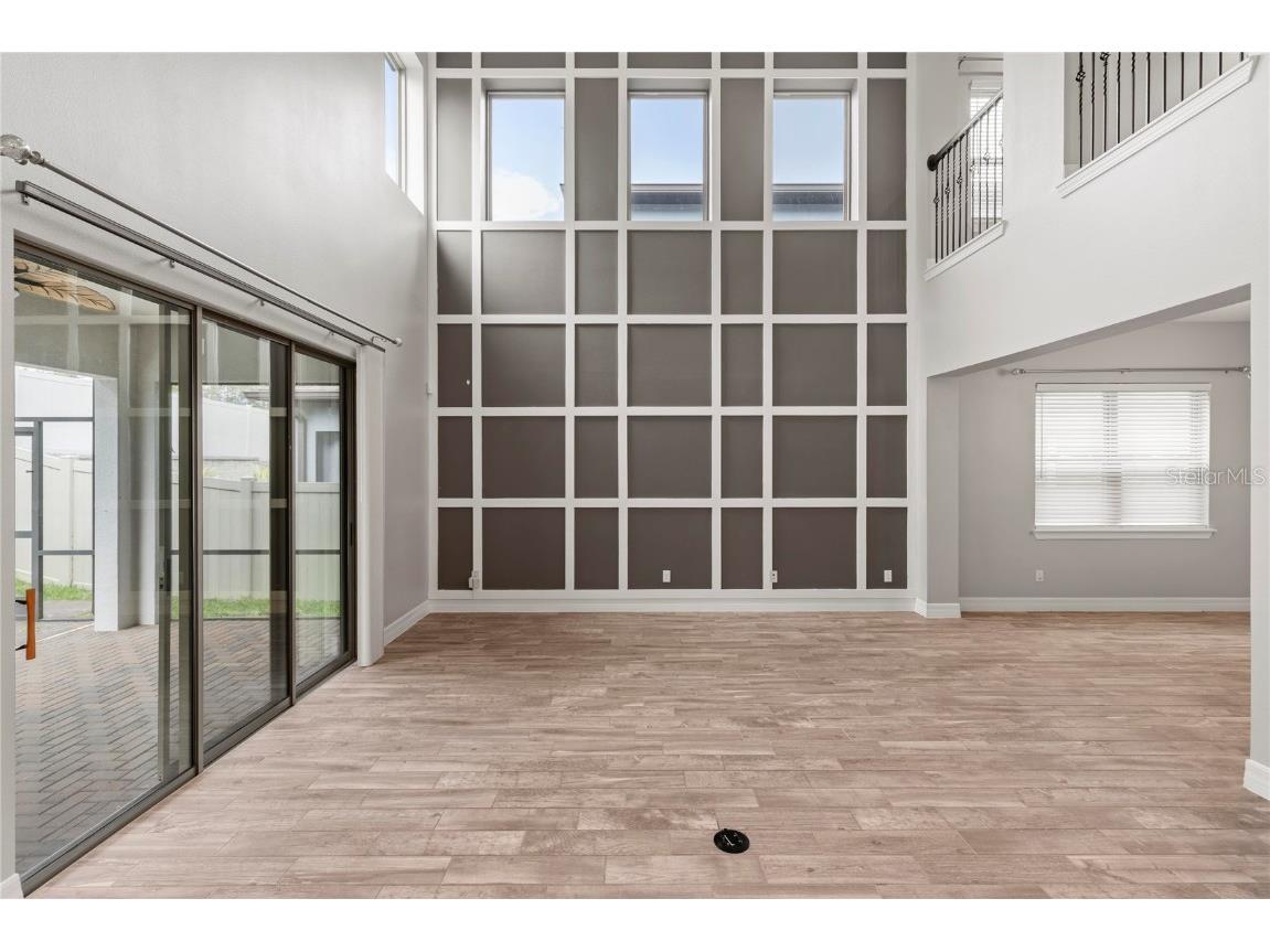 1272 Patterson Terrace Lake Mary FL 32746 O6308045 image30