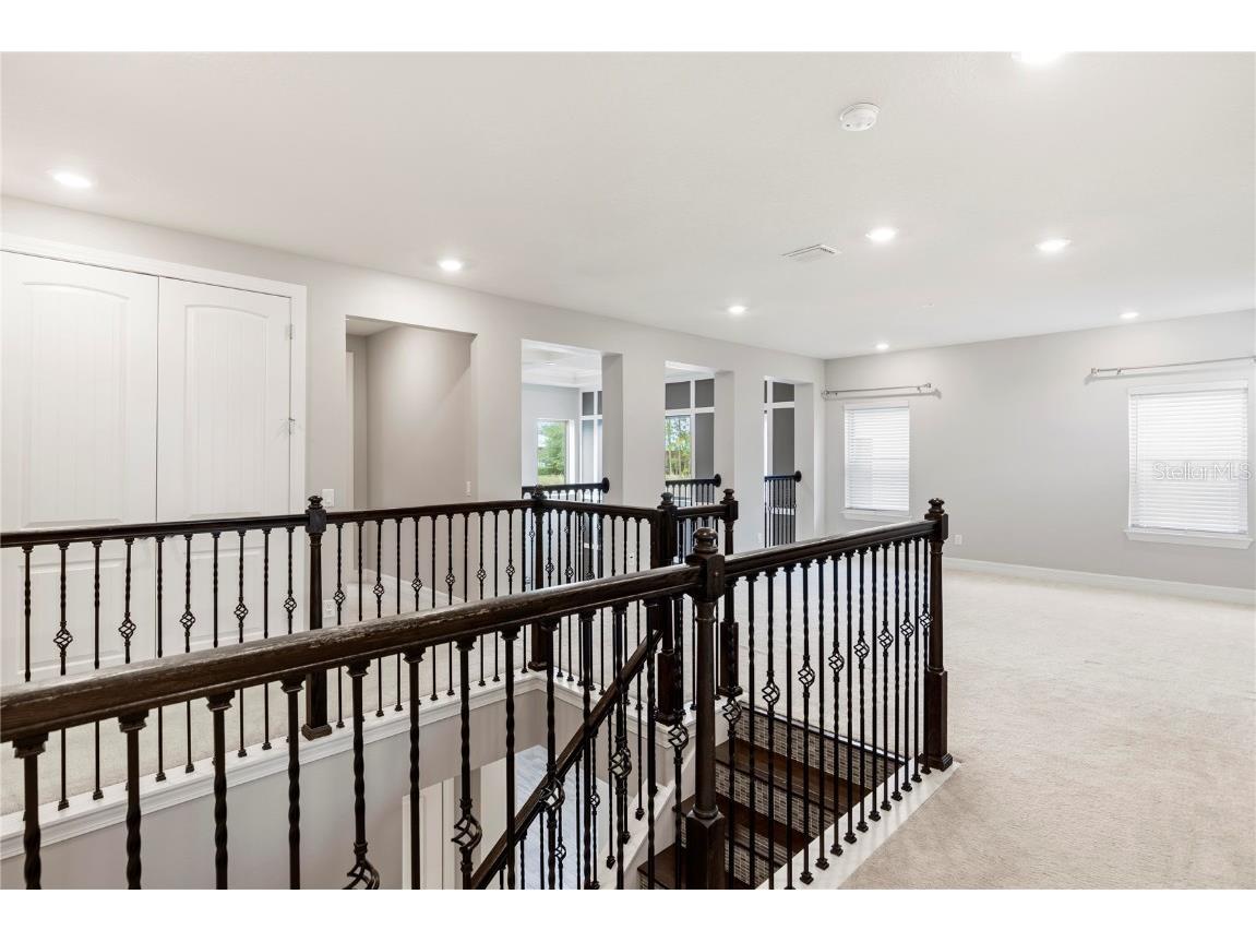 1272 Patterson Terrace Lake Mary FL 32746 O6308045 image31