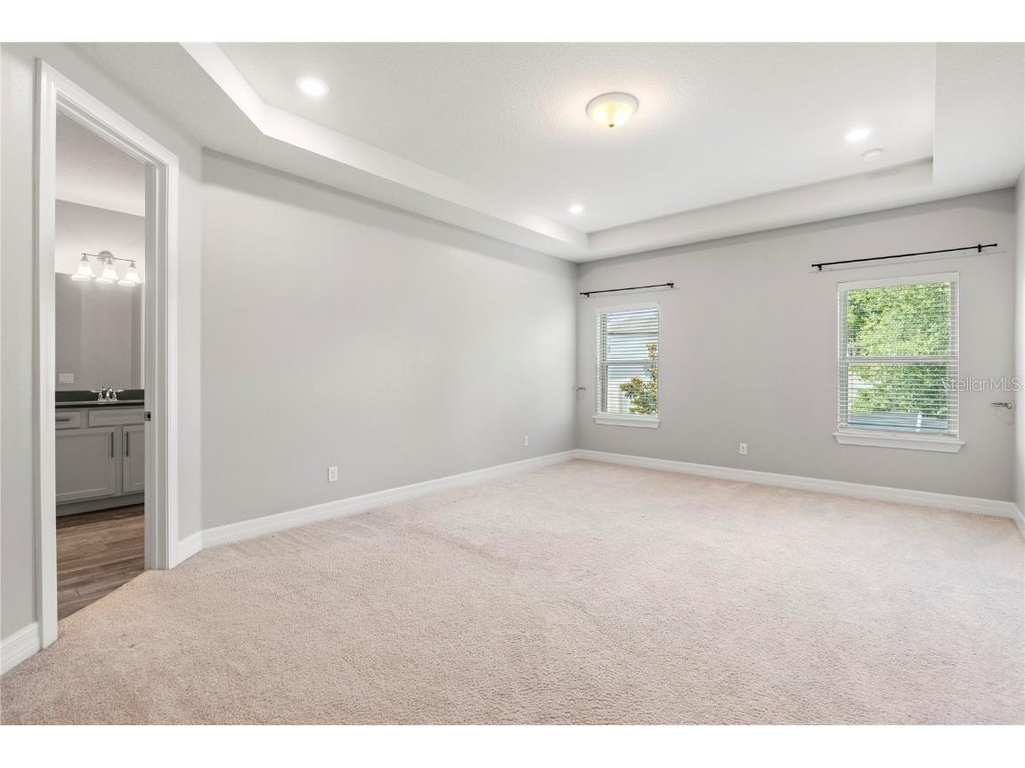 1272 Patterson Terrace Lake Mary FL 32746 O6308045 image33