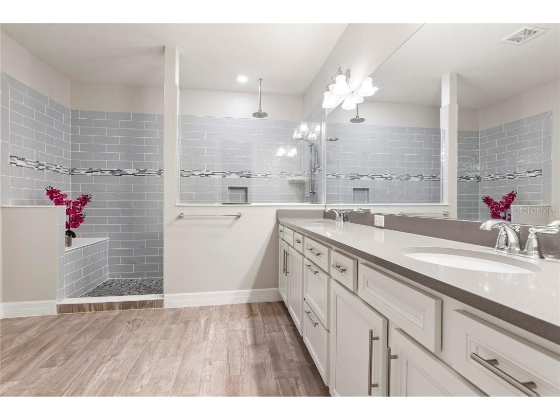 1272 Patterson Terrace Lake Mary FL 32746 O6308045 image34