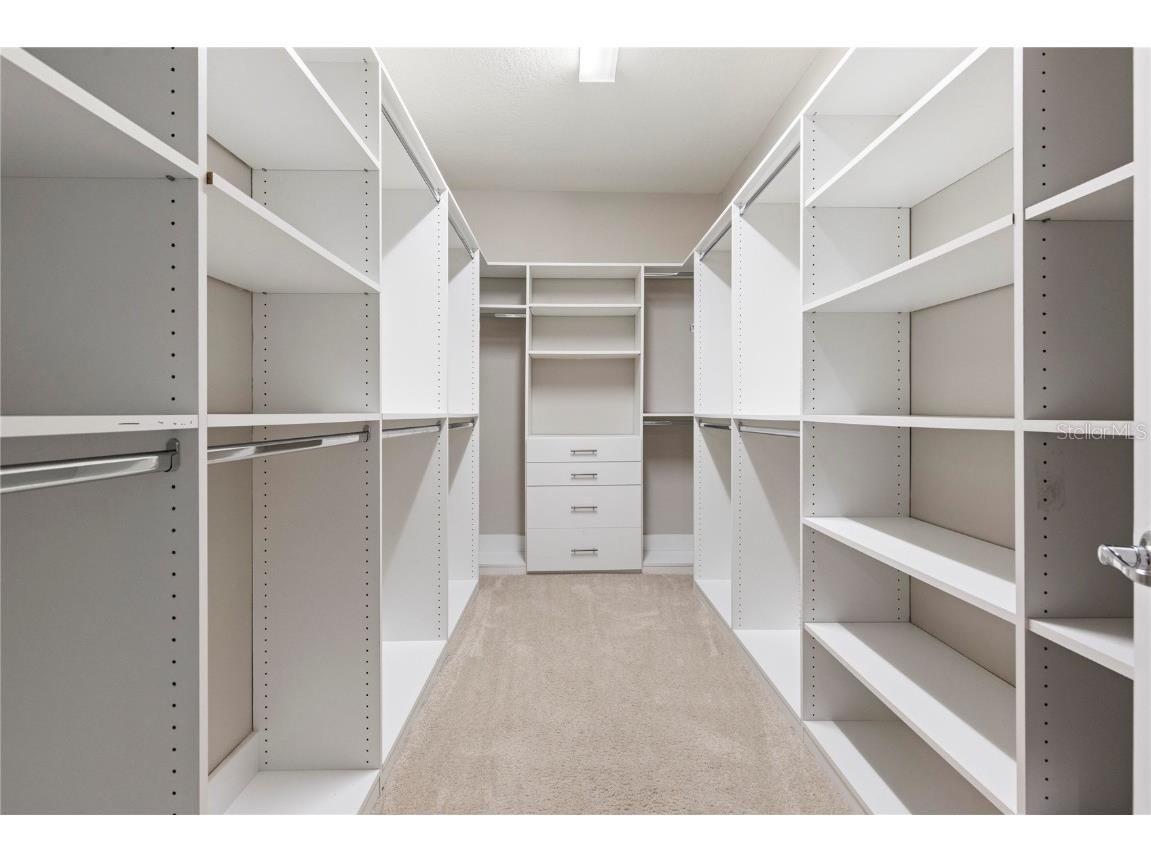 1272 Patterson Terrace Lake Mary FL 32746 O6308045 image35