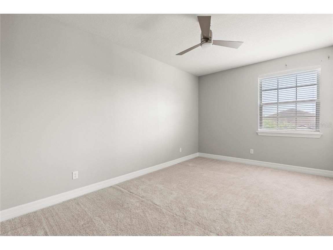 1272 Patterson Terrace Lake Mary FL 32746 O6308045 image36