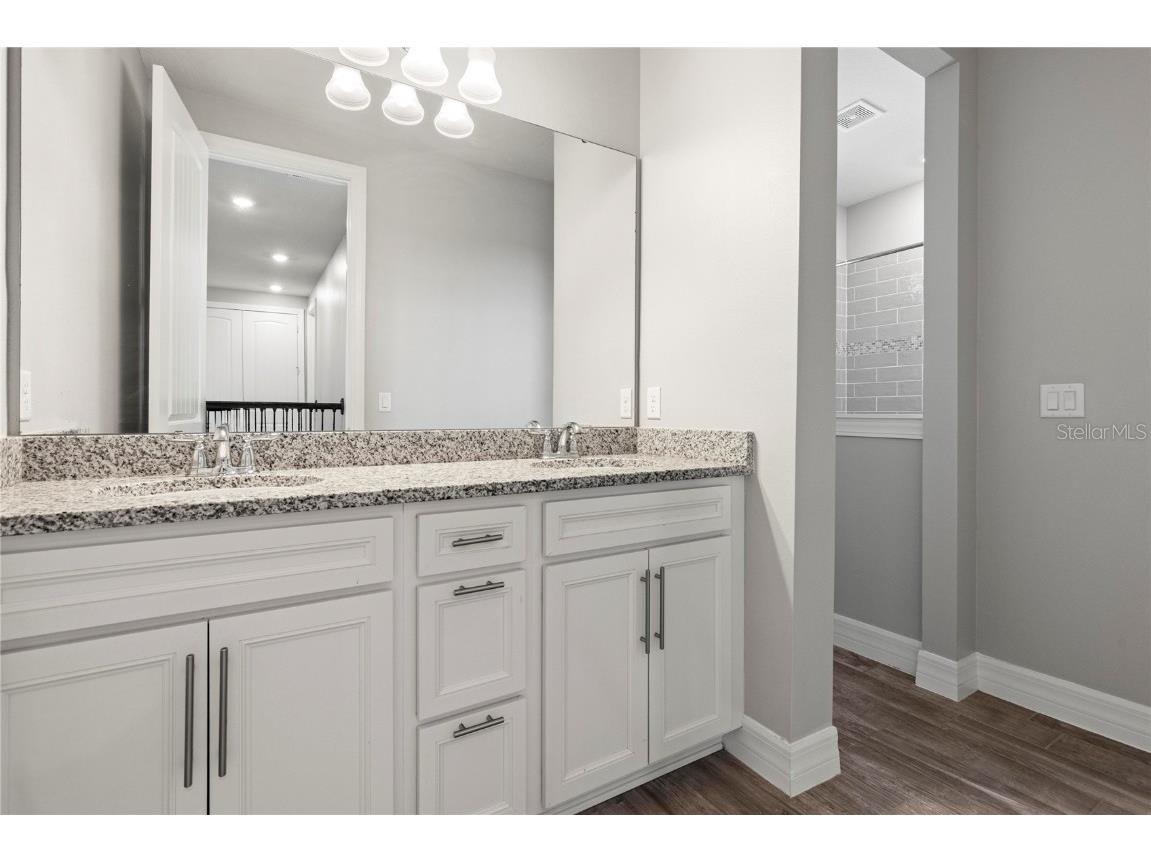 1272 Patterson Terrace Lake Mary FL 32746 O6308045 image37