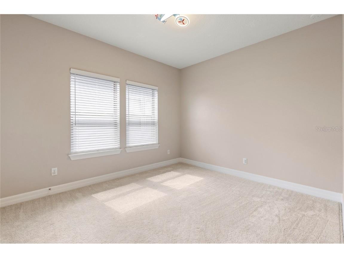 1272 Patterson Terrace Lake Mary FL 32746 O6308045 image38