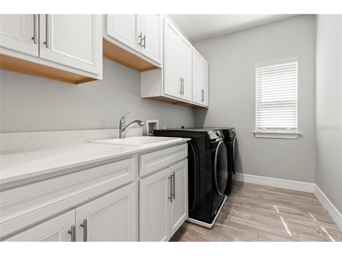 1272 Patterson Terrace Lake Mary FL 32746 O6308045 image39