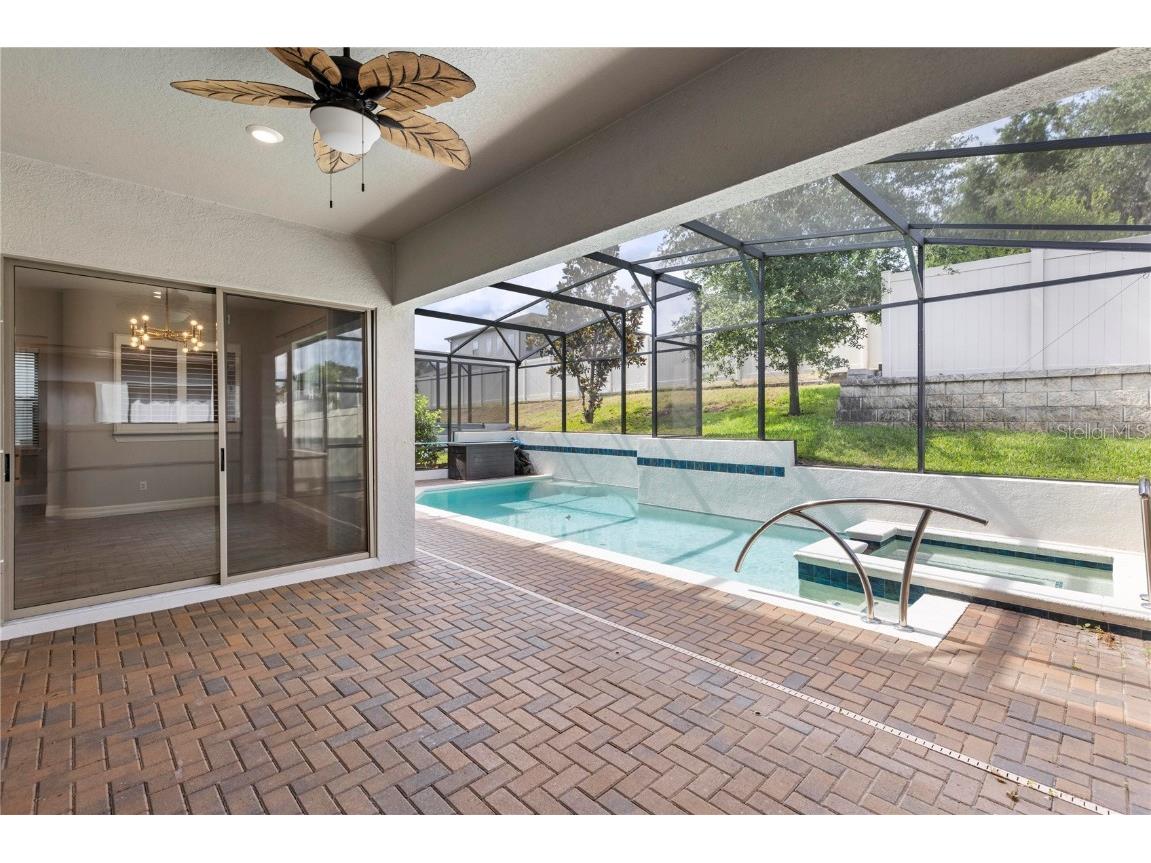 1272 Patterson Terrace Lake Mary FL 32746 O6308045 image4