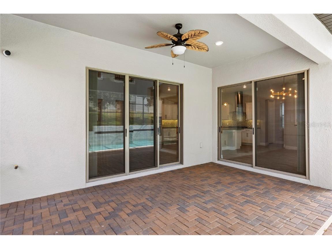 1272 Patterson Terrace Lake Mary FL 32746 O6308045 image40