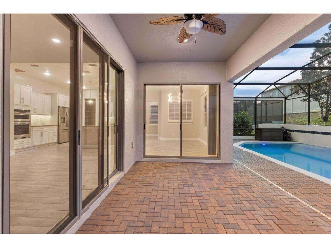 1272 Patterson Terrace Lake Mary FL 32746 O6308045 image41