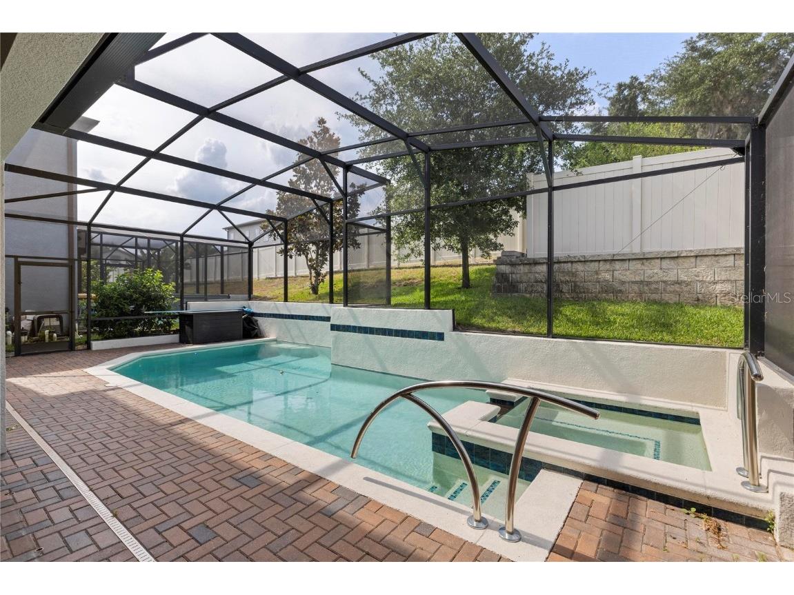 1272 Patterson Terrace Lake Mary FL 32746 O6308045 image42