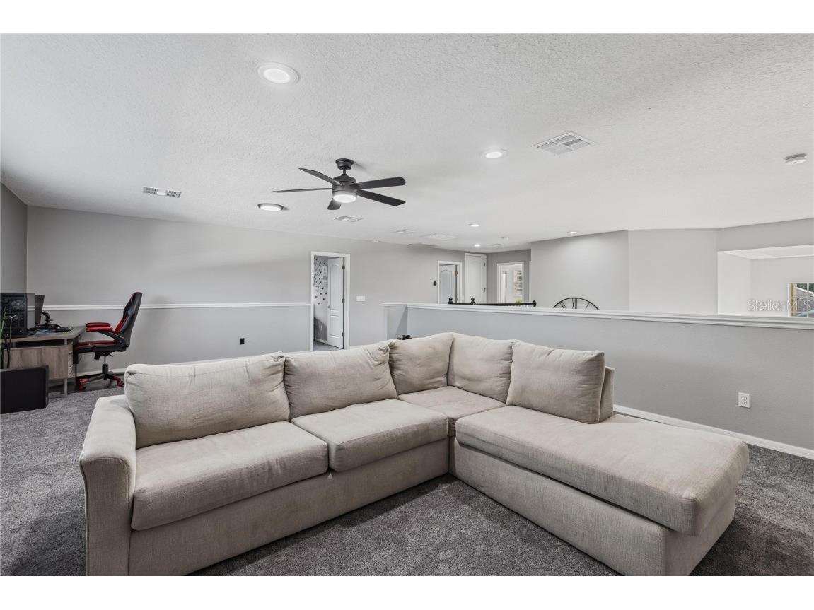 1272 Patterson Terrace Lake Mary FL 32746 O6308045 image44