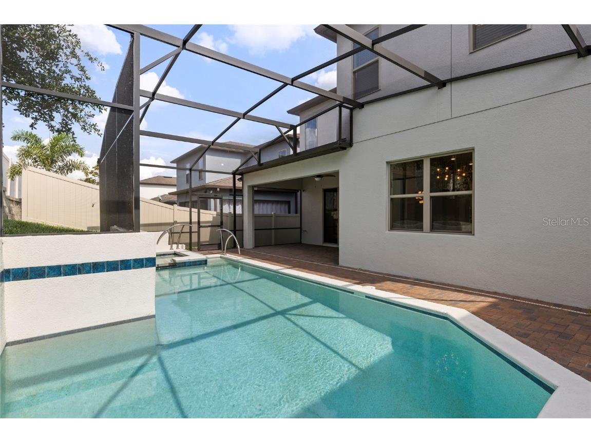 1272 Patterson Terrace Lake Mary FL 32746 O6308045 image45