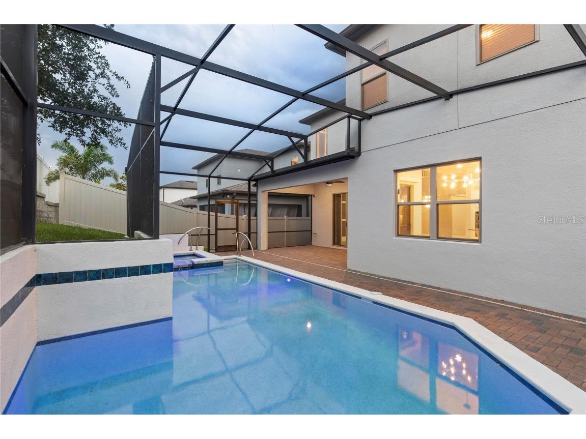 1272 Patterson Terrace Lake Mary FL 32746 O6308045 image46