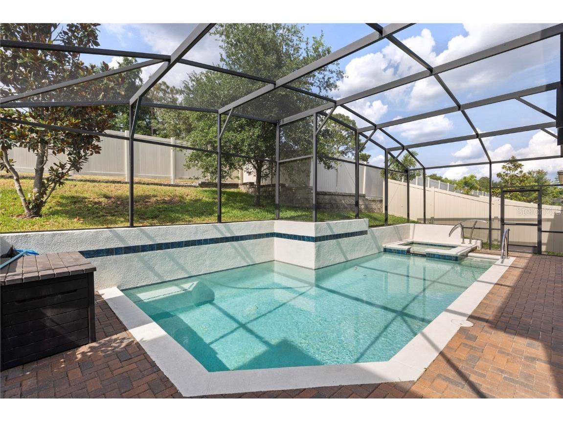1272 Patterson Terrace Lake Mary FL 32746 O6308045 image47