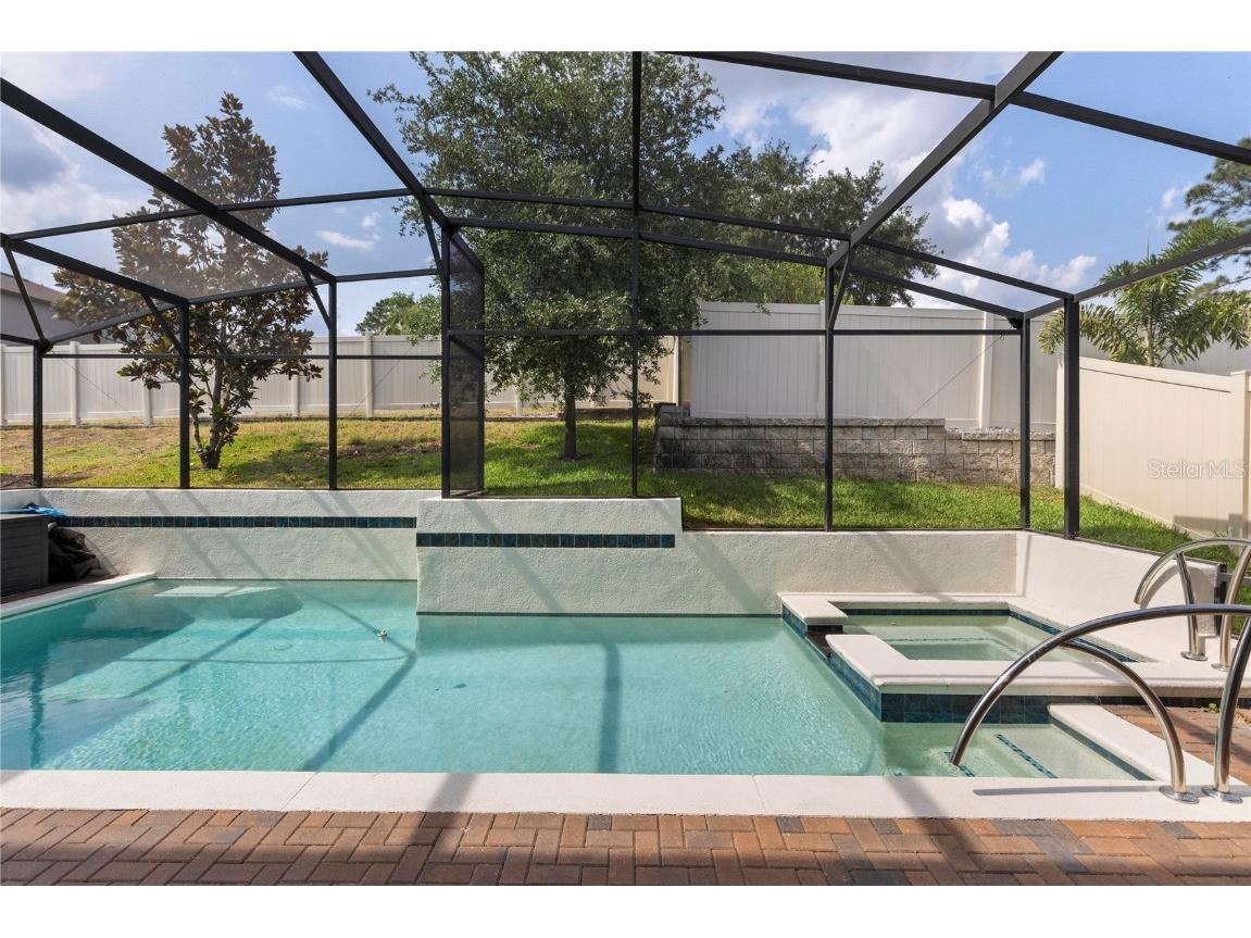 1272 Patterson Terrace Lake Mary FL 32746 O6308045 image5