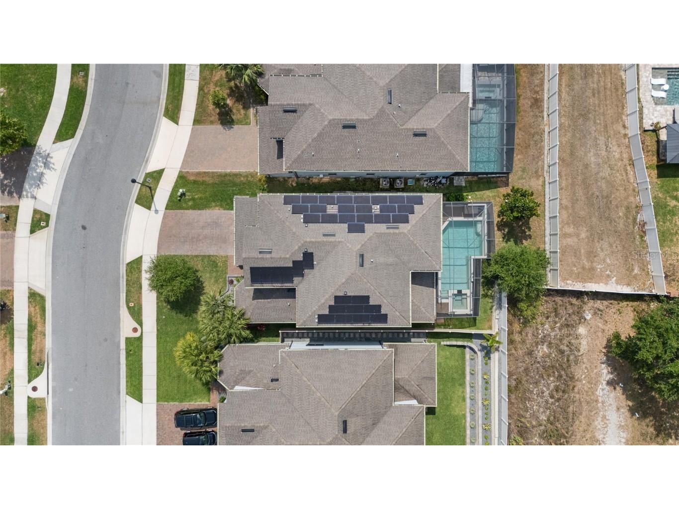 1272 Patterson Terrace Lake Mary FL 32746 O6308045 image6