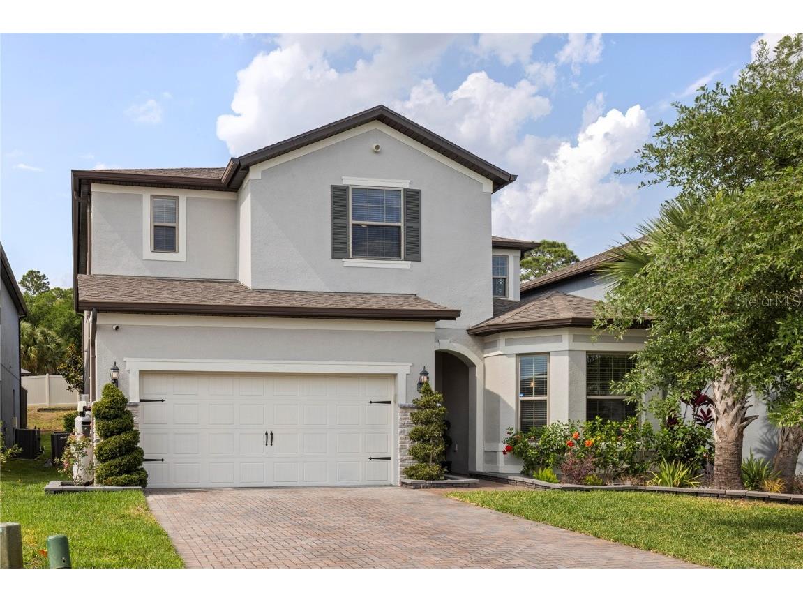 1272 Patterson Terrace Lake Mary FL 32746 O6308045 image7