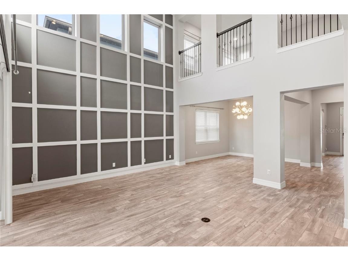 1272 Patterson Terrace Lake Mary FL 32746 O6308045 image8