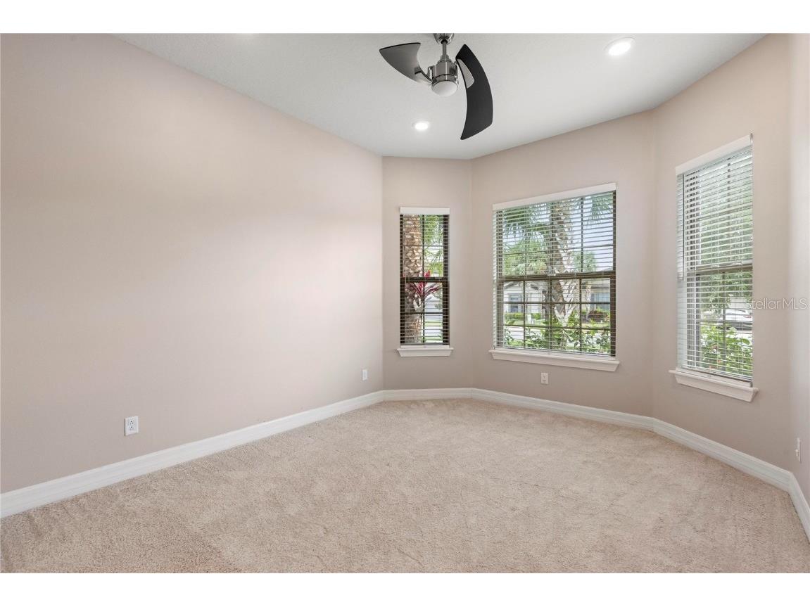 1272 Patterson Terrace Lake Mary FL 32746 O6308045 image9