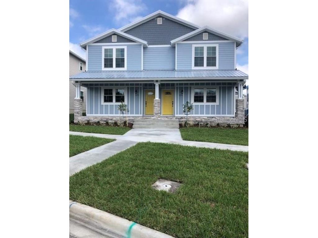 1272 Pierce Street Clearwater FL 33756 TB8442096 image1