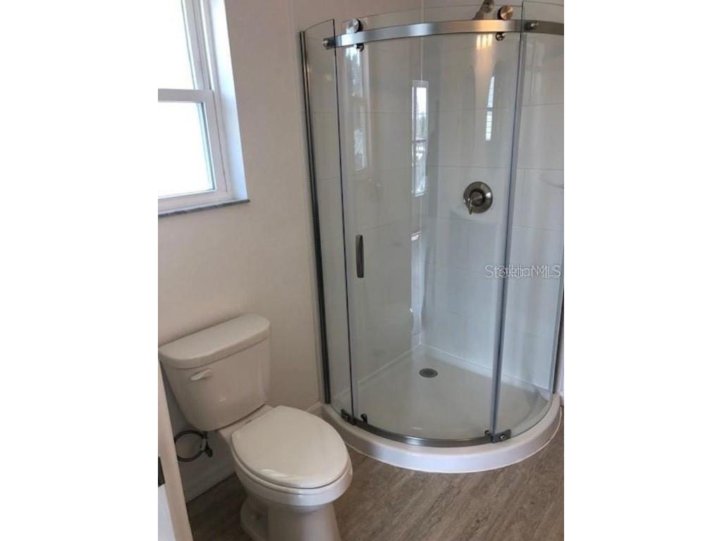 1272 Pierce Street Clearwater FL 33756 TB8442096 image10