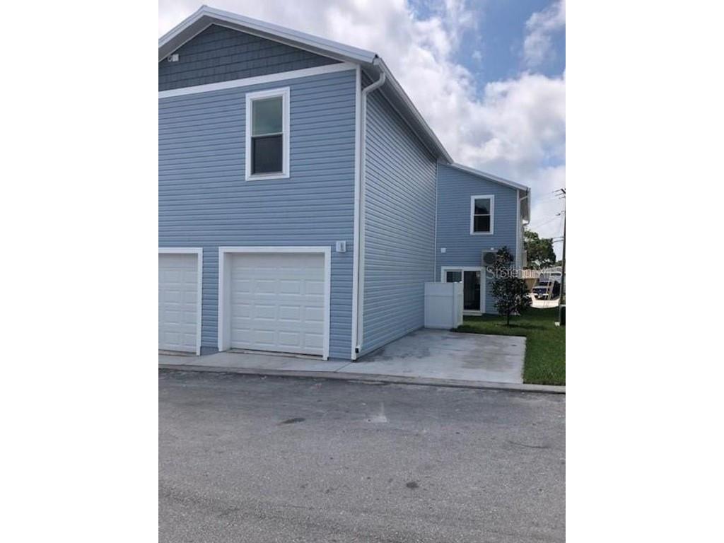 1272 Pierce Street Clearwater FL 33756 TB8442096 image11