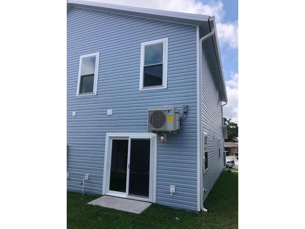 1272 Pierce Street Clearwater FL 33756 TB8442096 image12