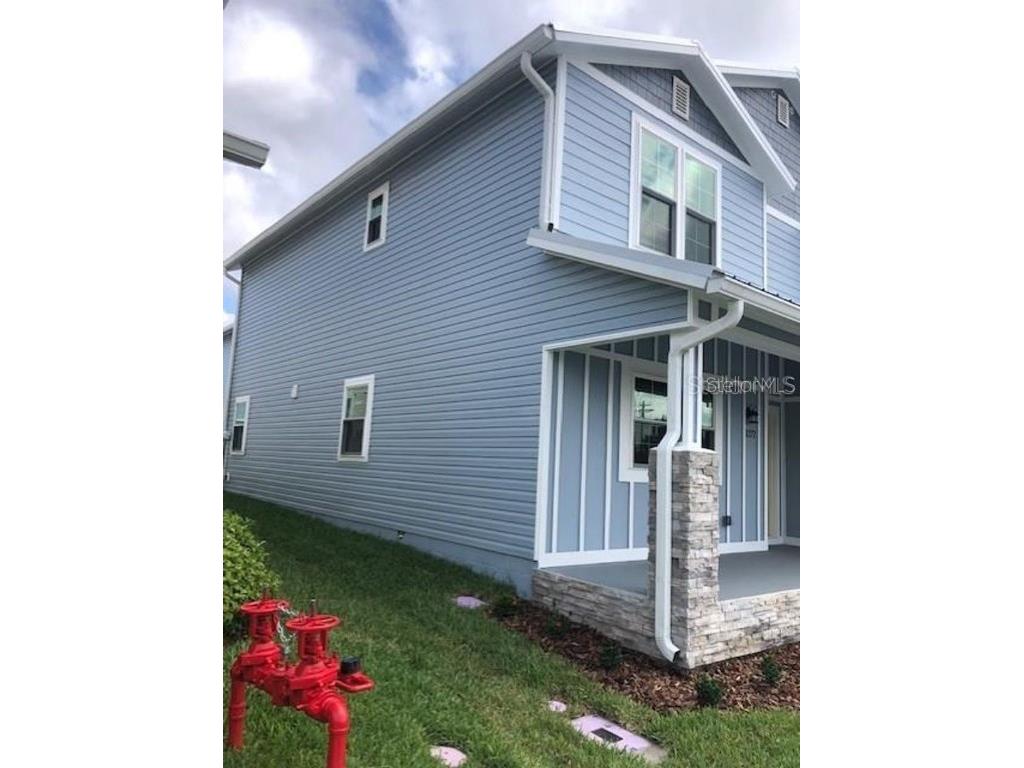 1272 Pierce Street Clearwater FL 33756 TB8442096 image13