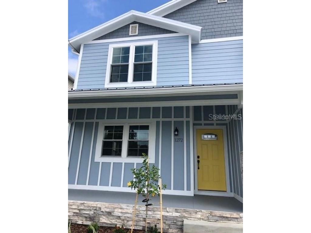 1272 Pierce Street Clearwater FL 33756 TB8442096 image14