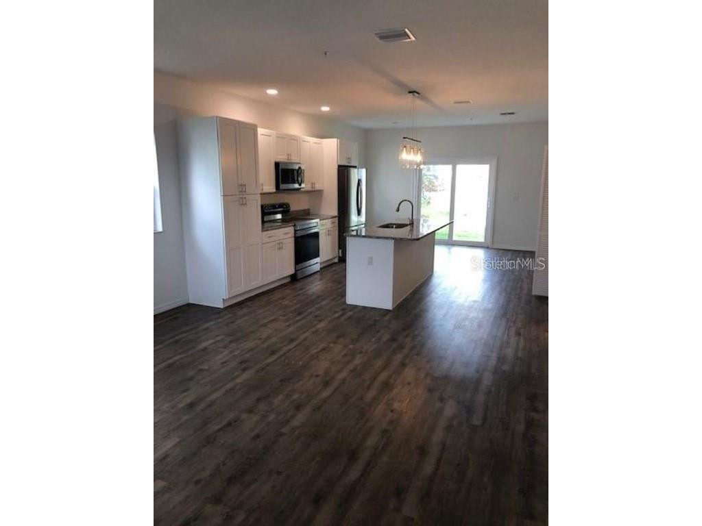 1272 Pierce Street Clearwater FL 33756 TB8442096 image2