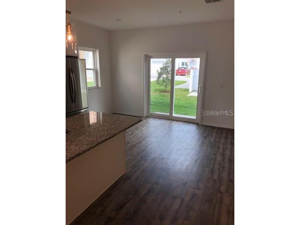 1272 Pierce Street Clearwater FL 33756 TB8442096 image3