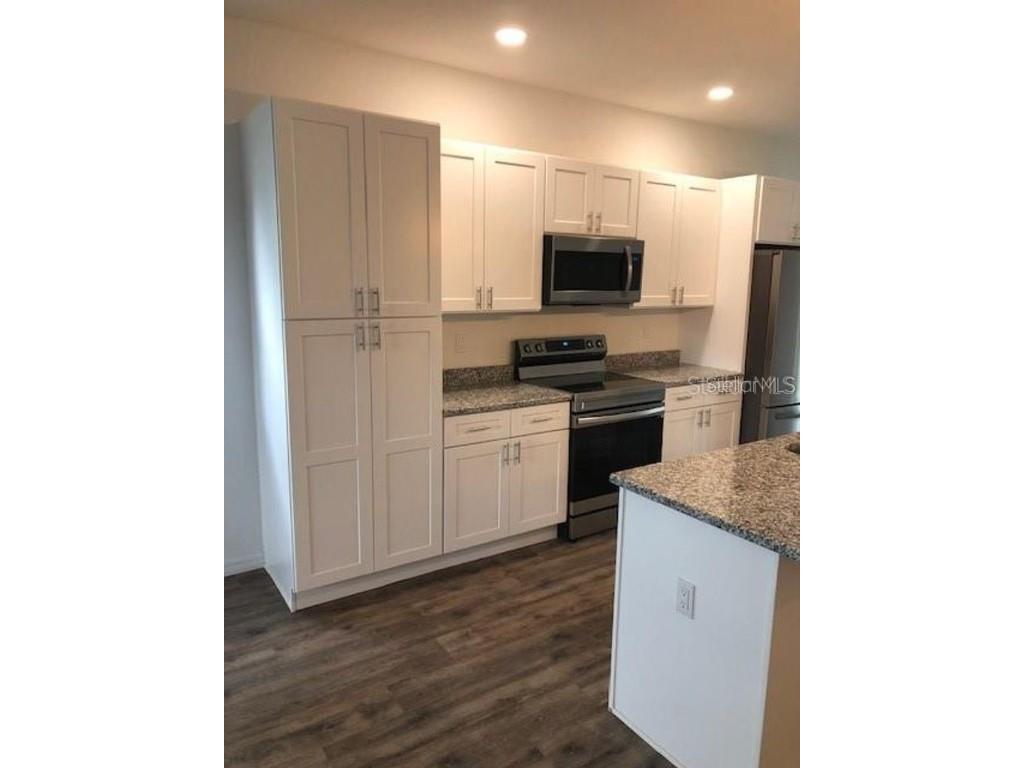 1272 Pierce Street Clearwater FL 33756 TB8442096 image4