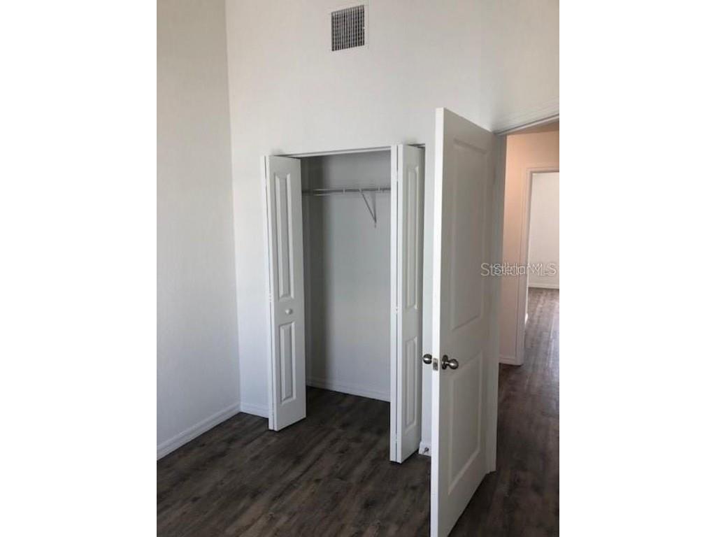 1272 Pierce Street Clearwater FL 33756 TB8442096 image5