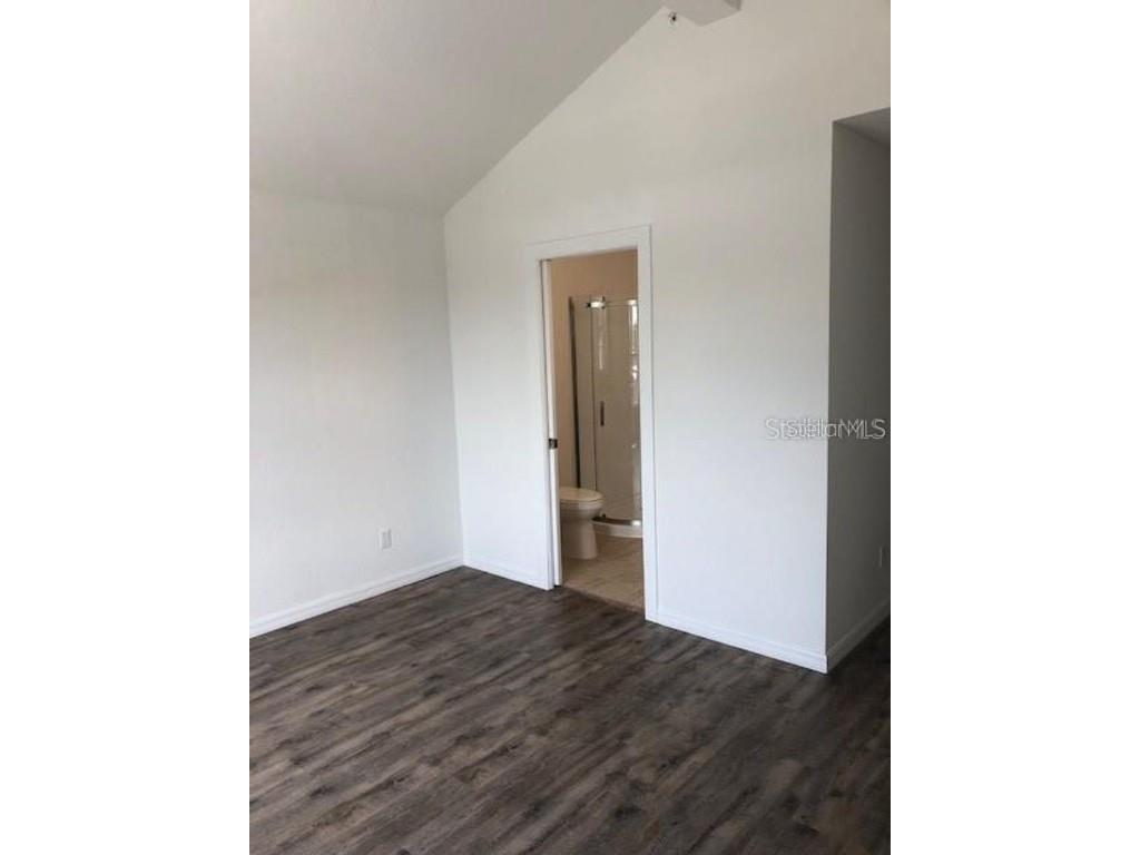 1272 Pierce Street Clearwater FL 33756 TB8442096 image6