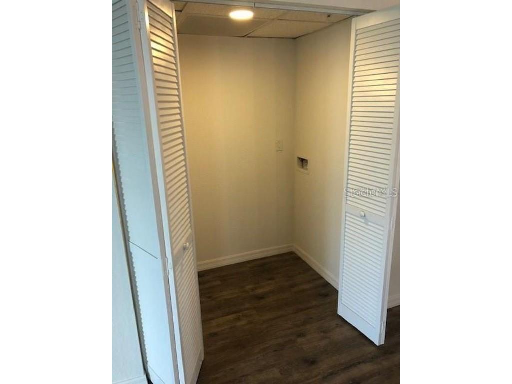 1272 Pierce Street Clearwater FL 33756 TB8442096 image7