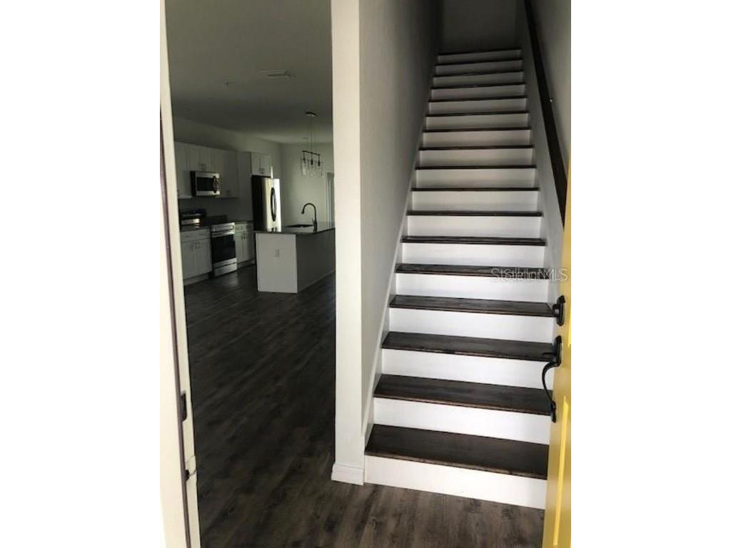 1272 Pierce Street Clearwater FL 33756 TB8442096 image8