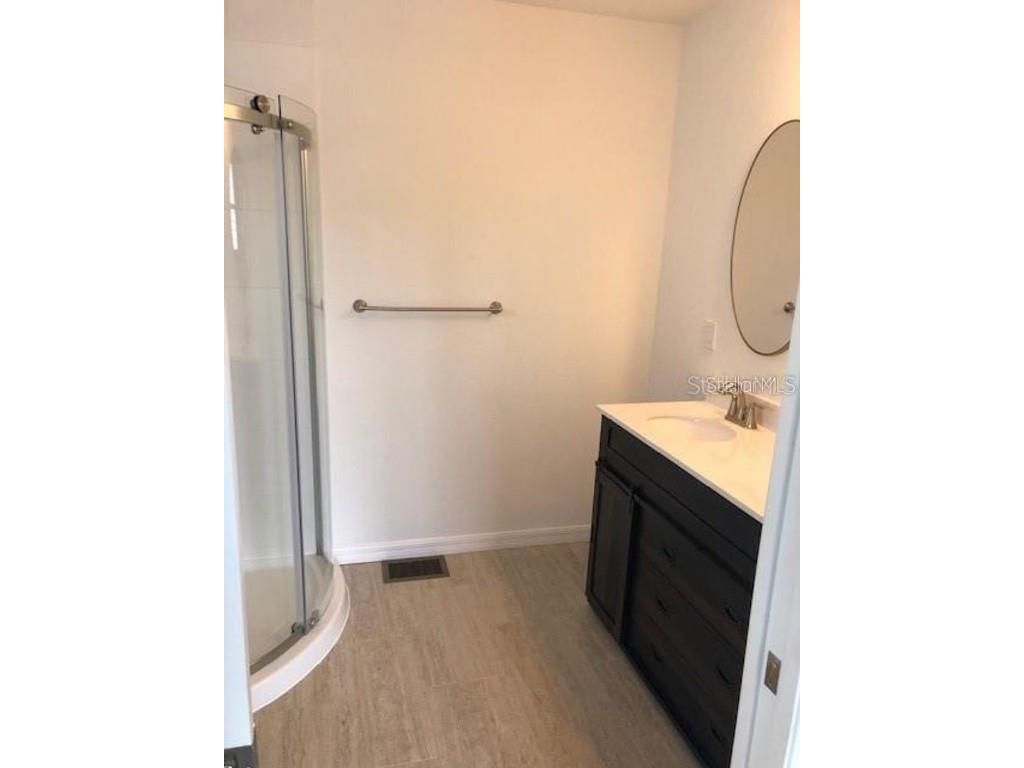 1272 Pierce Street Clearwater FL 33756 TB8442096 image9