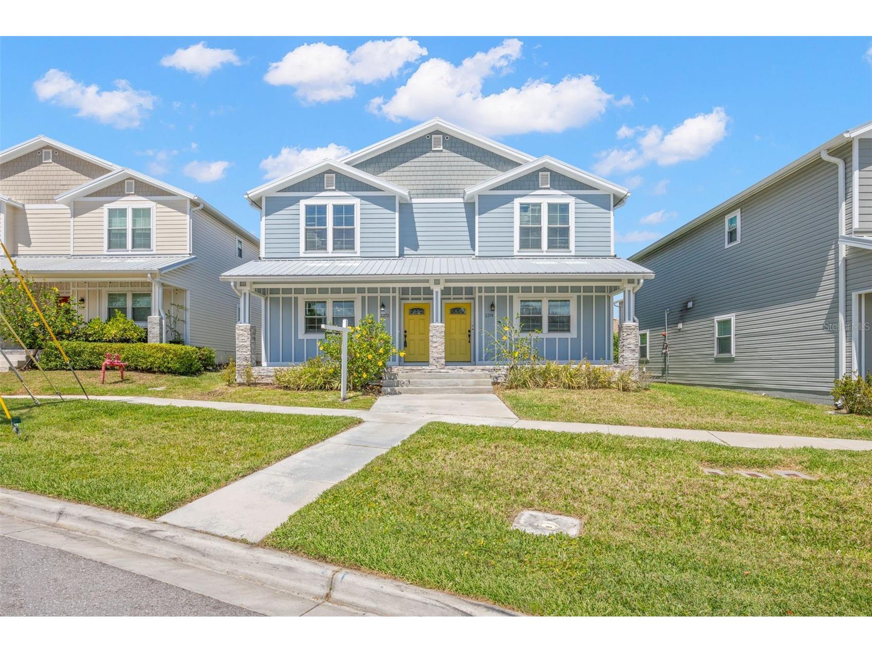 1272 Pierce Street Clearwater FL 33756 TB8476750 image1