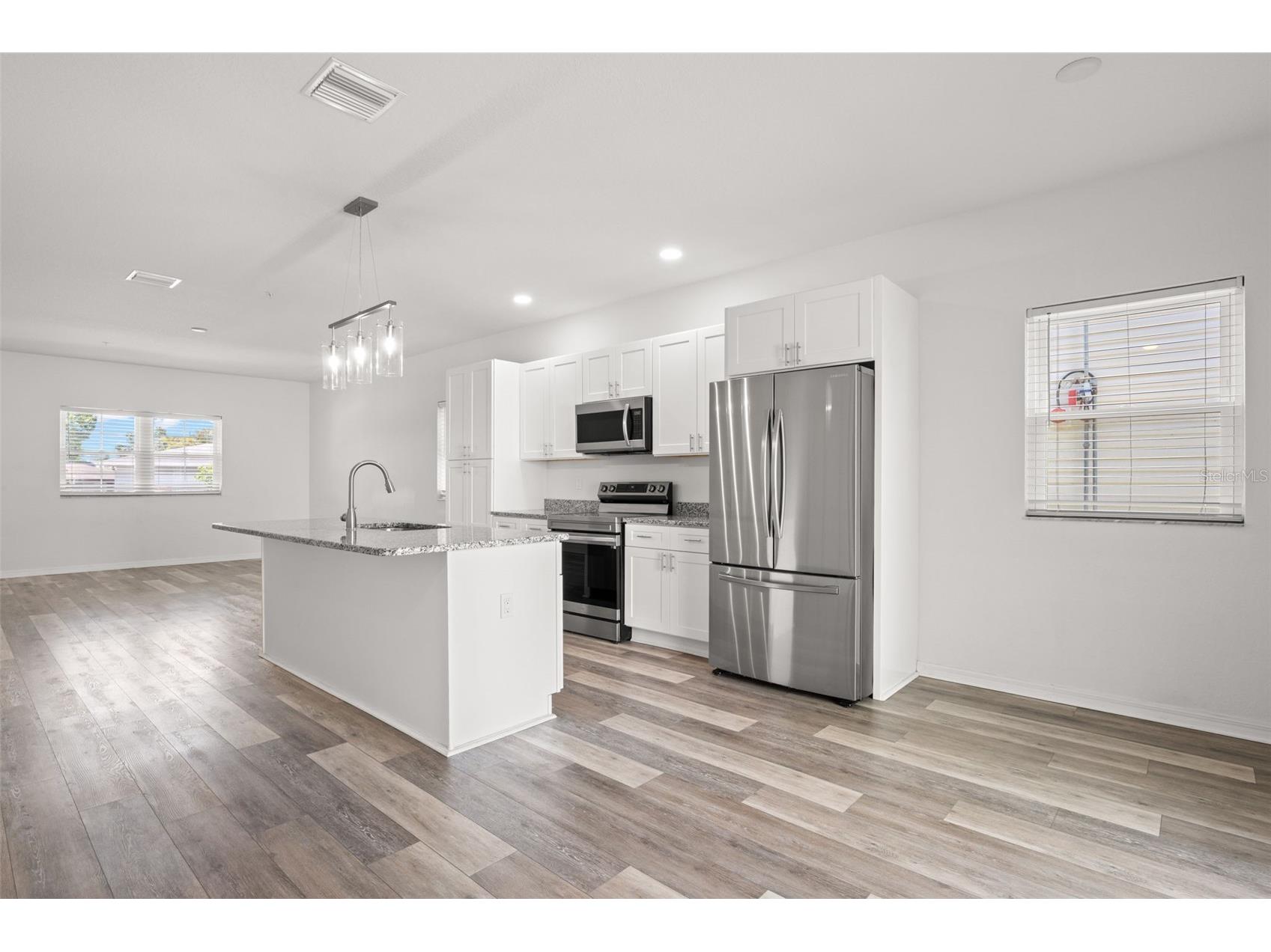 1272 Pierce Street Clearwater FL 33756 TB8476750 image10