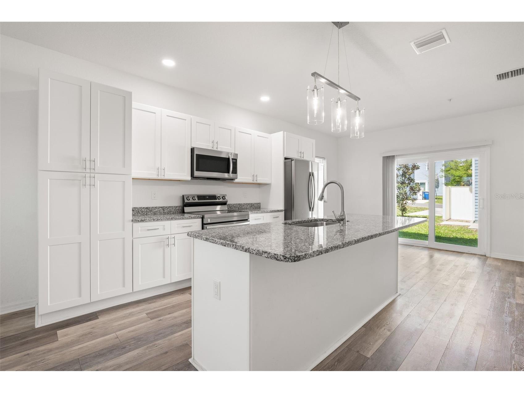 1272 Pierce Street Clearwater FL 33756 TB8476750 image11