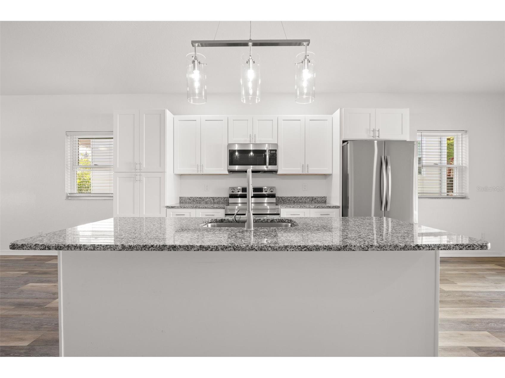 1272 Pierce Street Clearwater FL 33756 TB8476750 image12